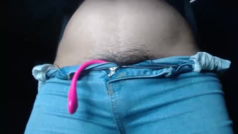 Kimberly online show from 03/06/25, 07:43