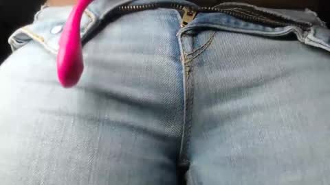 Kimberly online show from 03/10/25, 07:18