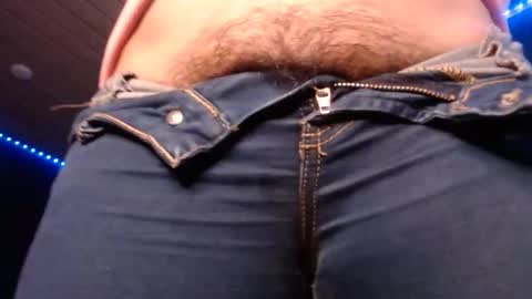 Snapshot of naughtyhotsquirt chatting on 04/21/26, 10:54 Kimberly online show from 04/21/26, 10:54