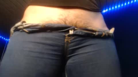 Snapshot of naughtyhotsquirt chatting on 04/26/26, 02:09 Kimberly online show from 04/26/26, 02:09