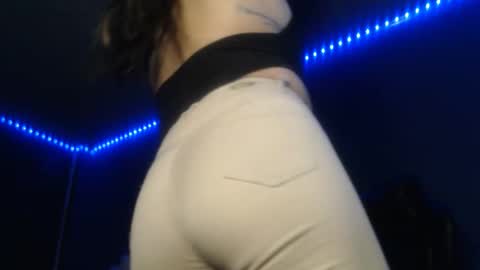 Snapshot of naughtyhotsquirt chatting on 05/22/26, 11:49 Kimberly online show from 05/22/26, 11:49