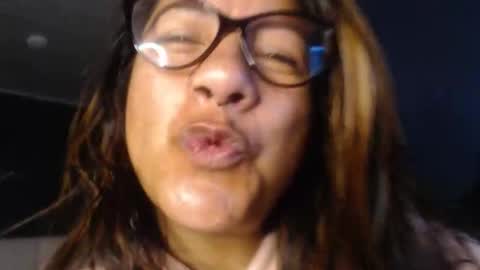 Snapshot of naughtyhotsquirt chatting on 05/30/26, 02:03 Kimberly online show from 05/30/26, 02:03