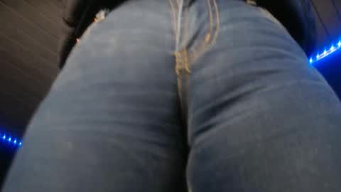 Snapshot of naughtyhotsquirt chatting on 06/02/26, 11:34 Kimberly online show from 06/02/26, 11:34