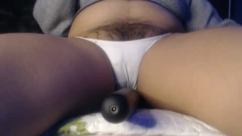 Snapshot of naughtyhotsquirt chatting on 06/09/26, 03:01 Kimberly online show from 06/09/26, 03:01