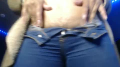 Snapshot of naughtyhotsquirt chatting on 06/18/26, 10:30 Kimberly online show from 06/18/26, 10:30