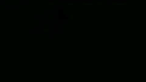 Snapshot of naughtyhotwifeni89 chatting on 02/15/25, 06:33 Naughty Hot Wife n I online show from 02/15/25, 06:33