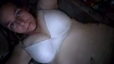 Snapshot of naughtyhubby407 chatting on 03/30/26, 01:45 Kinkycpl407 online show from 03/30/26, 01:45