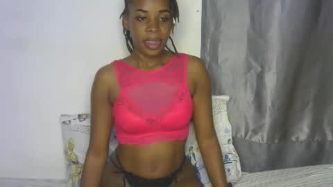 Snapshot of naughtyie chatting on 09/12/25, 03:12 naughtyie online show from 09/12/25, 03:12