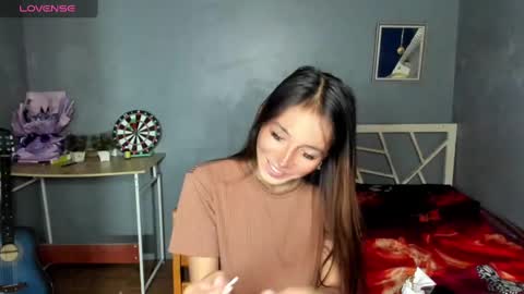 Snapshot of naughtyjanela chatting on 01/13/25, 05:12 naughtyjanela online show from 01/13/25, 05:12