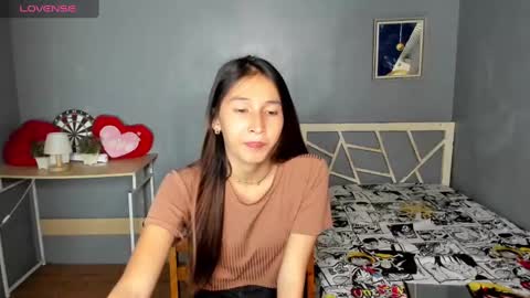 Snapshot of naughtyjanela chatting on 02/02/25, 08:02 naughtyjanela online show from 02/02/25, 08:02