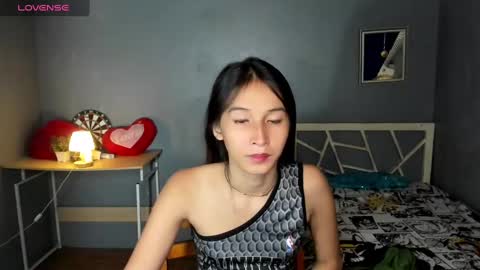 Snapshot of naughtyjanela chatting on 02/13/25, 07:56 naughtyjanela online show from 02/13/25, 07:56