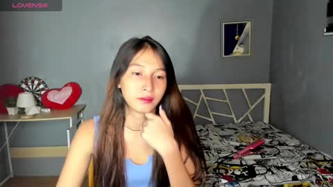 Snapshot of naughtyjanela chatting on 02/19/25, 12:11 naughtyjanela online show from 02/19/25, 12:11