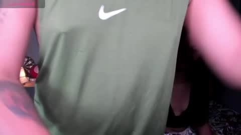 Snapshot of naughtyjanela chatting on 02/20/25, 05:23 naughtyjanela online show from 02/20/25, 05:23