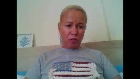 naughtyjennyblondeuk online show from 04/25/26, 02:14