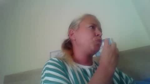 naughtyjennyblondeuk online show from 04/28/26, 04:56