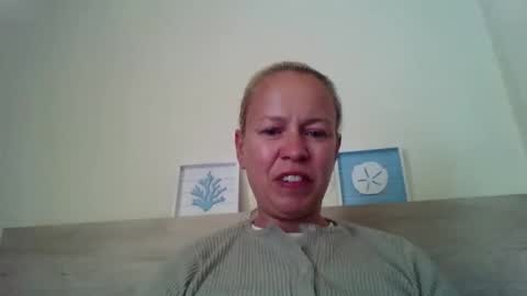 naughtyjennyblondeuk online show from 04/30/26, 05:08