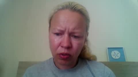 naughtyjennyblondeuk online show from 05/02/26, 11:37