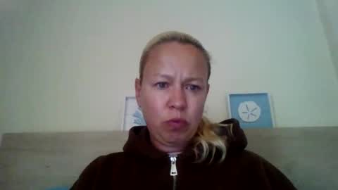 naughtyjennyblondeuk online show from 05/05/26, 05:10