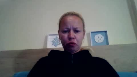 naughtyjennyblondeuk online show from 05/06/26, 09:31
