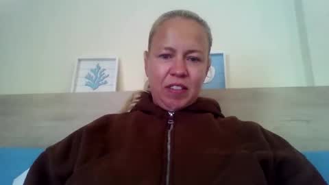 naughtyjennyblondeuk online show from 05/07/26, 04:23