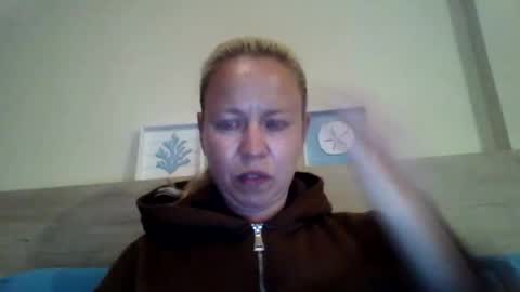 naughtyjennyblondeuk online show from 05/08/26, 07:08