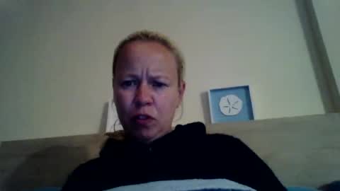 naughtyjennyblondeuk online show from 05/11/26, 07:22