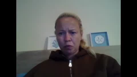 naughtyjennyblondeuk online show from 05/12/26, 04:04