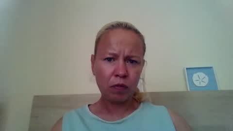 naughtyjennyblondeuk online show from 05/13/26, 03:53