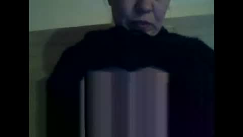 naughtyjennyblondeuk online show from 05/15/26, 09:00