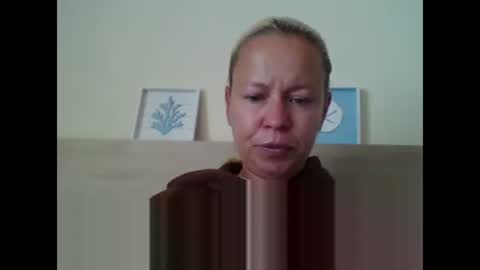 naughtyjennyblondeuk online show from 05/17/26, 05:31