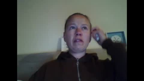 naughtyjennyblondeuk online show from 05/19/26, 08:04