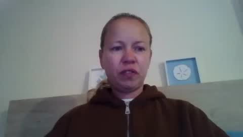 naughtyjennyblondeuk online show from 05/20/26, 06:58