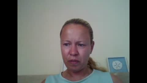 naughtyjennyblondeuk online show from 05/23/26, 06:34
