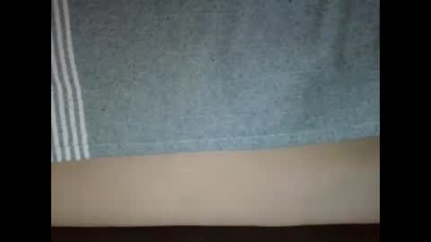 naughtyjennyblondeuk online show from 05/29/26, 07:01