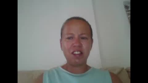 naughtyjennyblondeuk online show from 05/31/26, 03:30