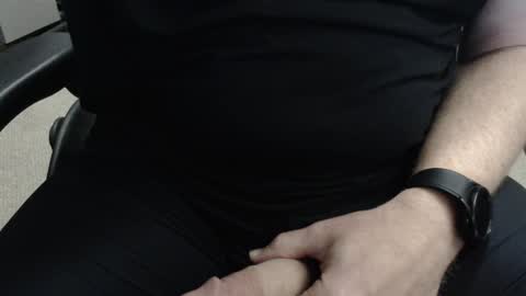 Snapshot of naughtyjohn77 chatting on 12/02/24, 02:20 naughtyjohn77 online show from 12/02/24, 02:20