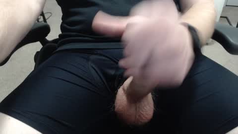 Snapshot of naughtyjohn77 chatting on 12/04/24, 01:47 naughtyjohn77 online show from 12/04/24, 01:47