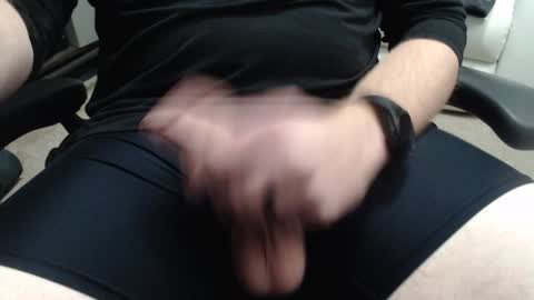 Snapshot of naughtyjohn77 chatting on 12/10/24, 03:09 naughtyjohn77 online show from 12/10/24, 03:09