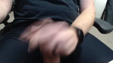 Snapshot of naughtyjohn77 chatting on 12/22/24, 03:22 naughtyjohn77 online show from 12/22/24, 03:22