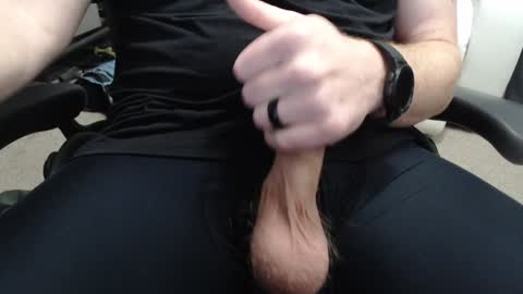 Snapshot of naughtyjohn77 chatting on 01/12/25, 02:45 naughtyjohn77 online show from 01/12/25, 02:45