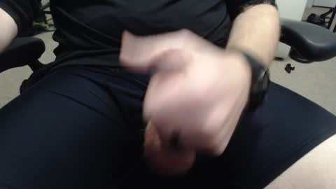 Snapshot of naughtyjohn77 chatting on 02/09/25, 04:14 naughtyjohn77 online show from 02/09/25, 04:14