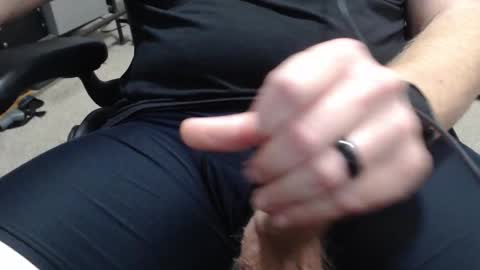 Snapshot of naughtyjohn77 chatting on 10/16/25, 02:23 naughtyjohn77 online show from 10/16/25, 02:23