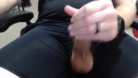 Snapshot of naughtyjohn77 chatting on 10/26/25, 02:50 naughtyjohn77 online show from 10/26/25, 02:50