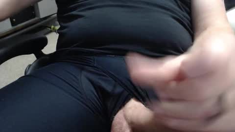 Snapshot of naughtyjohn77 chatting on 11/23/25, 04:12 naughtyjohn77 online show from 11/23/25, 04:12