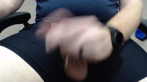 Snapshot of naughtyjohn77 chatting on 01/08/26, 02:58 naughtyjohn77 online show from 01/08/26, 02:58