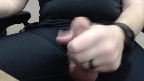 Snapshot of naughtyjohn77 chatting on 03/06/26, 03:14 naughtyjohn77 online show from 03/06/26, 03:14