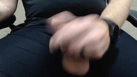 Snapshot of naughtyjohn77 chatting on 04/03/26, 02:09 naughtyjohn77 online show from 04/03/26, 02:09