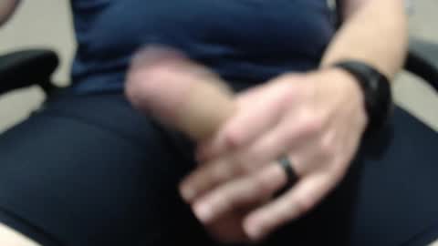 Snapshot of naughtyjohn77 chatting on 04/06/26, 01:47 naughtyjohn77 online show from 04/06/26, 01:47