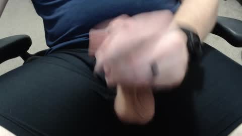 Snapshot of naughtyjohn77 chatting on 04/16/26, 03:07 naughtyjohn77 online show from 04/16/26, 03:07