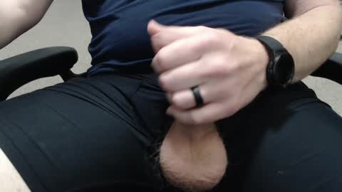 Snapshot of naughtyjohn77 chatting on 04/20/26, 02:14 naughtyjohn77 online show from 04/20/26, 02:14